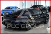 2024 Lotus Emira