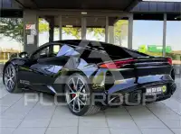 2024 Lotus Emira