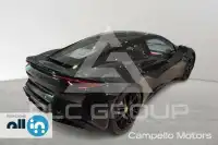 2024 Lotus Emira