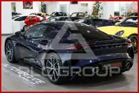 2024 Lotus Emira