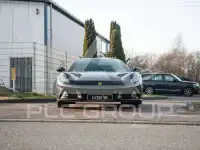 2024 Lotus Emira