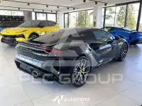 2024 Lotus Emira
