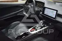 2024 Lotus Emira