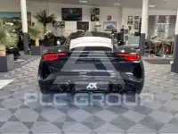 2024 Lotus Emira
