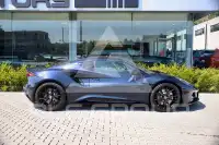 2024 Lotus Emira