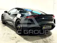 2024 Lotus Emira