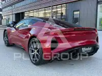 2024 Lotus Emira