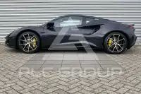 2024 Lotus Emira