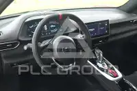 2024 Lotus Emira