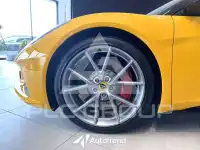 2024 Lotus Emira