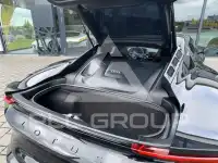 2024 Lotus Emira