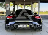 2024 Lotus Emira