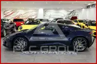 2024 Lotus Emira