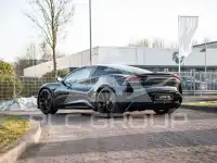 2024 Lotus Emira