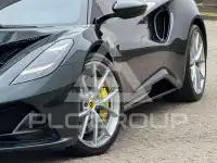 2024 Lotus Emira