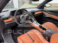 2024 Lotus Emira