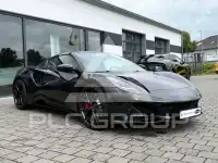 2024 Lotus Emira