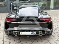 2024 Lotus Emira