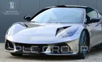 2024 Lotus Emira