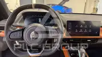 2024 Lotus Emira