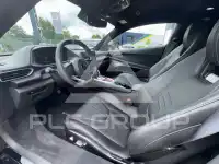 2024 Lotus Emira
