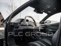 2024 Lotus Emira