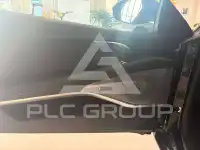 2024 Lotus Emira