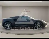 2024 Lotus Emira
