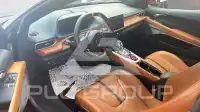 2024 Lotus Emira