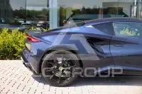 2024 Lotus Emira