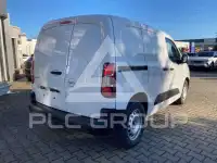 2024 Opel Unknown