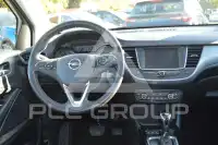 2024 Opel Unknown