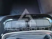 2024 Opel Unknown