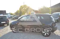 2024 Opel Unknown