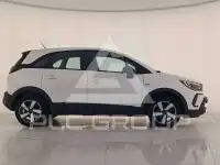 2024 Opel Unknown