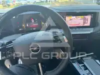 2024 Opel Unknown