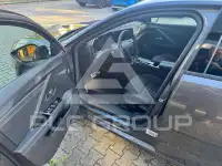 2024 Opel Unknown