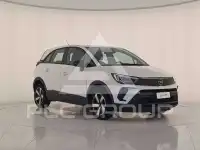 2024 Opel Unknown