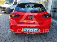 2024 Opel Unknown