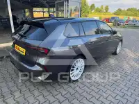 2024 Opel Unknown