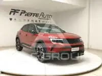 2024 Opel Unknown