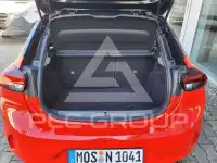 2024 Opel Unknown
