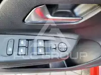 2024 Opel Unknown