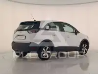 2024 Opel Unknown