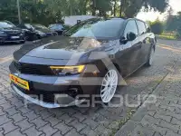 2024 Opel Unknown