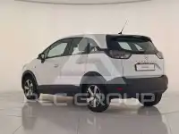 2024 Opel Unknown