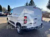 2024 Opel Unknown