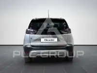 2024 Opel Unknown