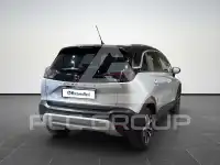 2024 Opel Unknown
