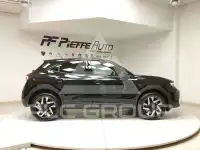 2024 Opel Unknown